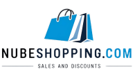 Nube Shopping